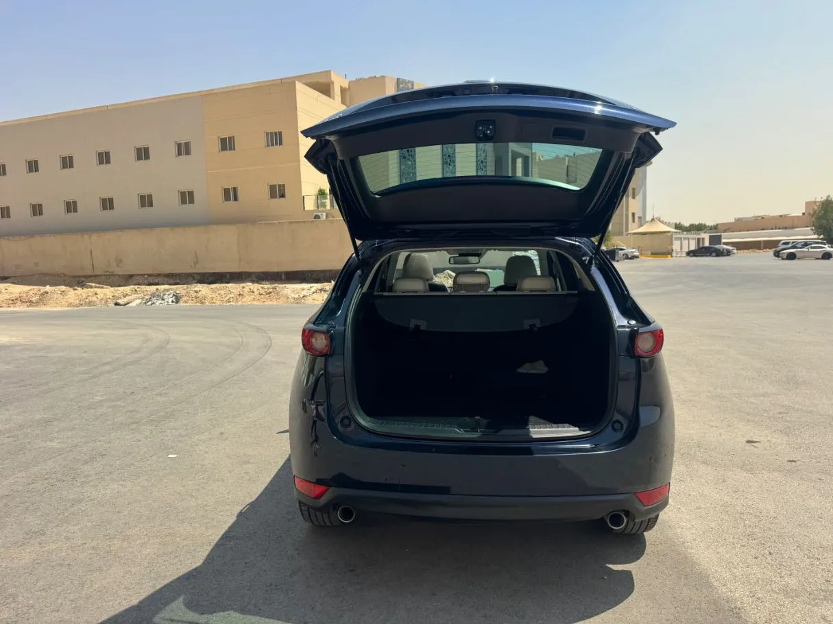 Car image 19