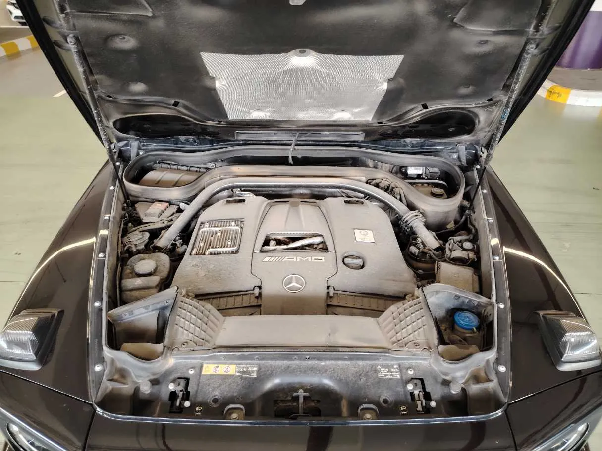 Car image 45
