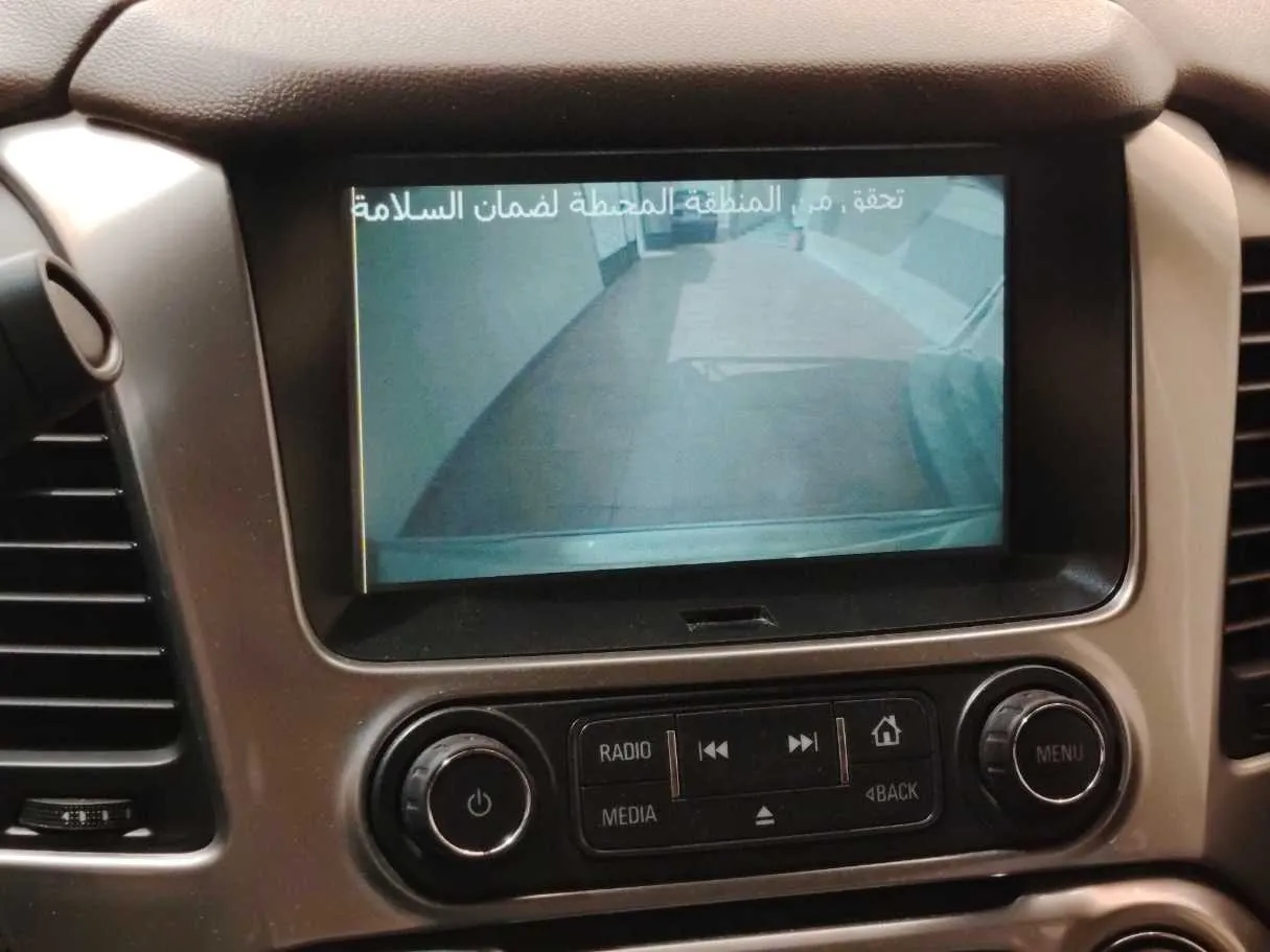 Car image 22