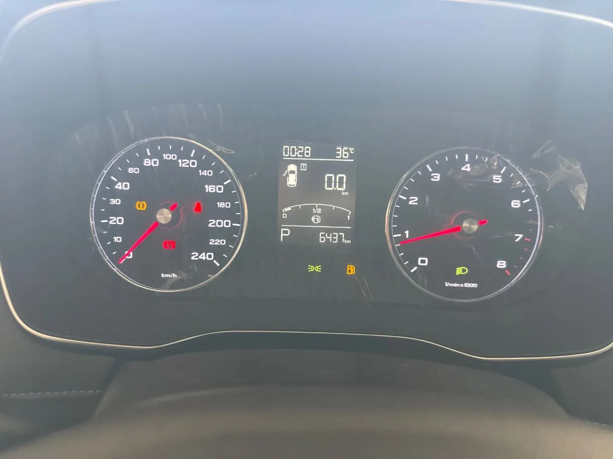 Car image 10