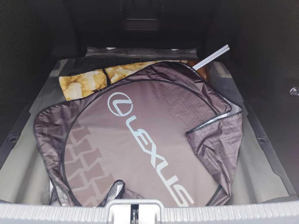 Car image 30