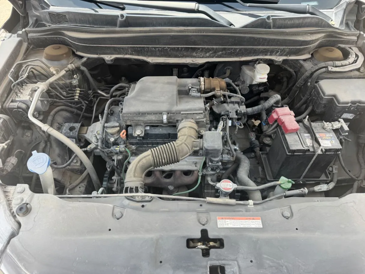 Car image 21