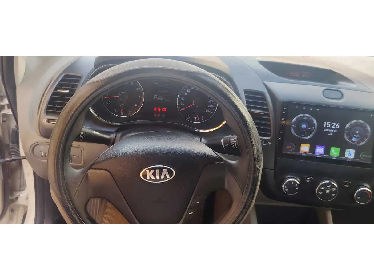Car image 20