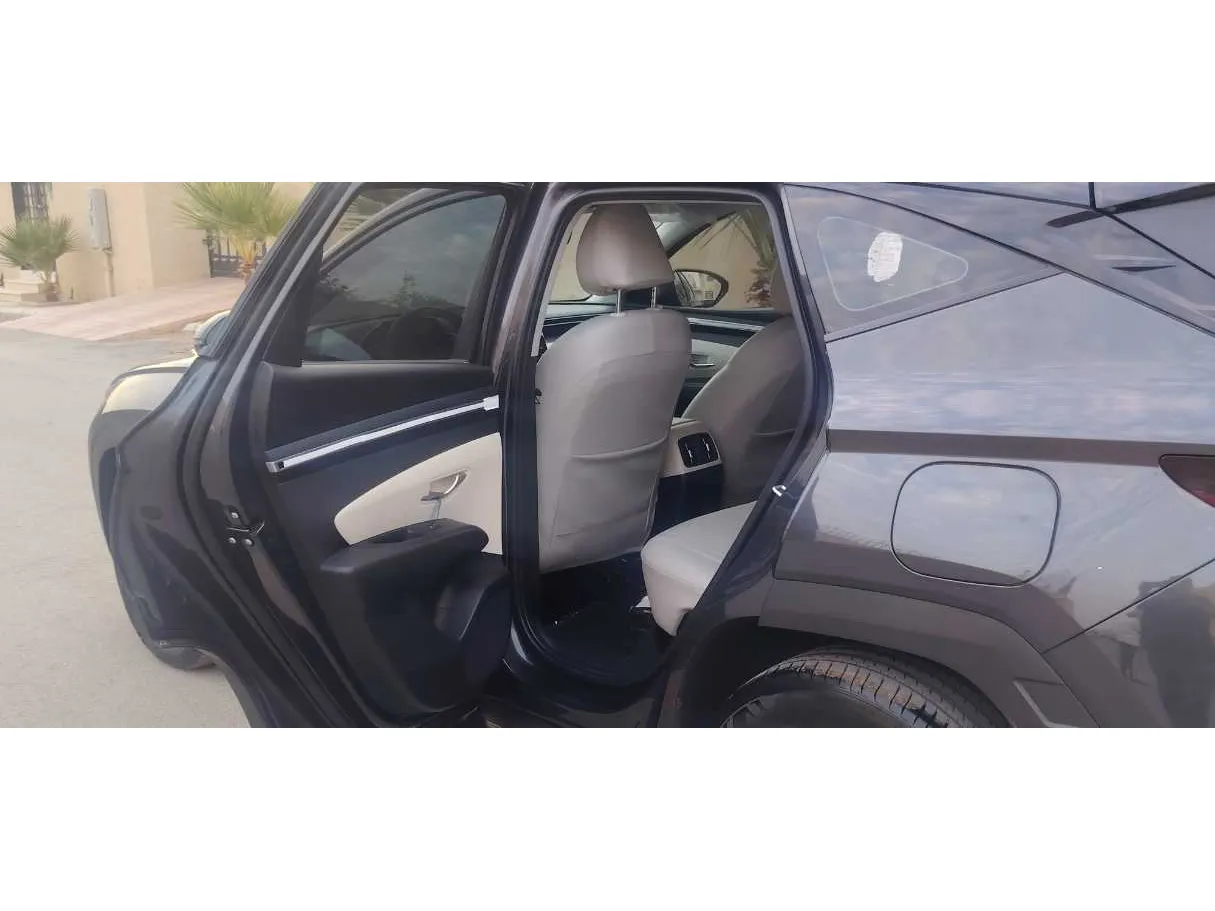 Car image 13