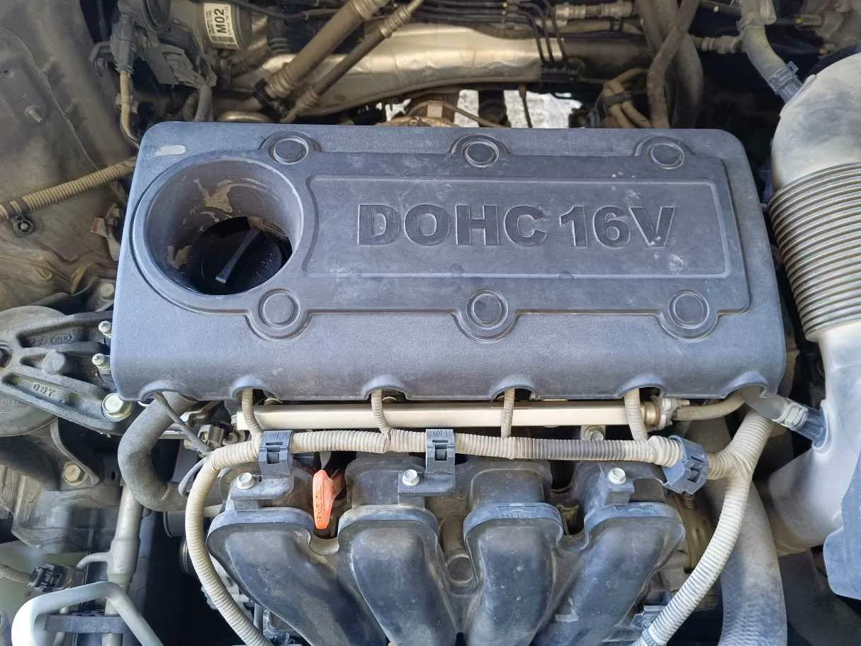 Car image 39