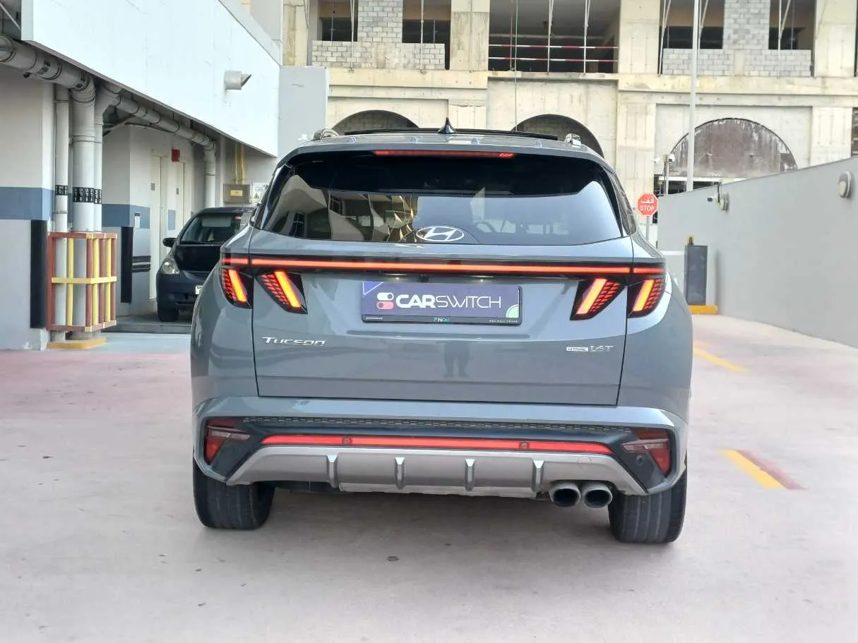Car image 6