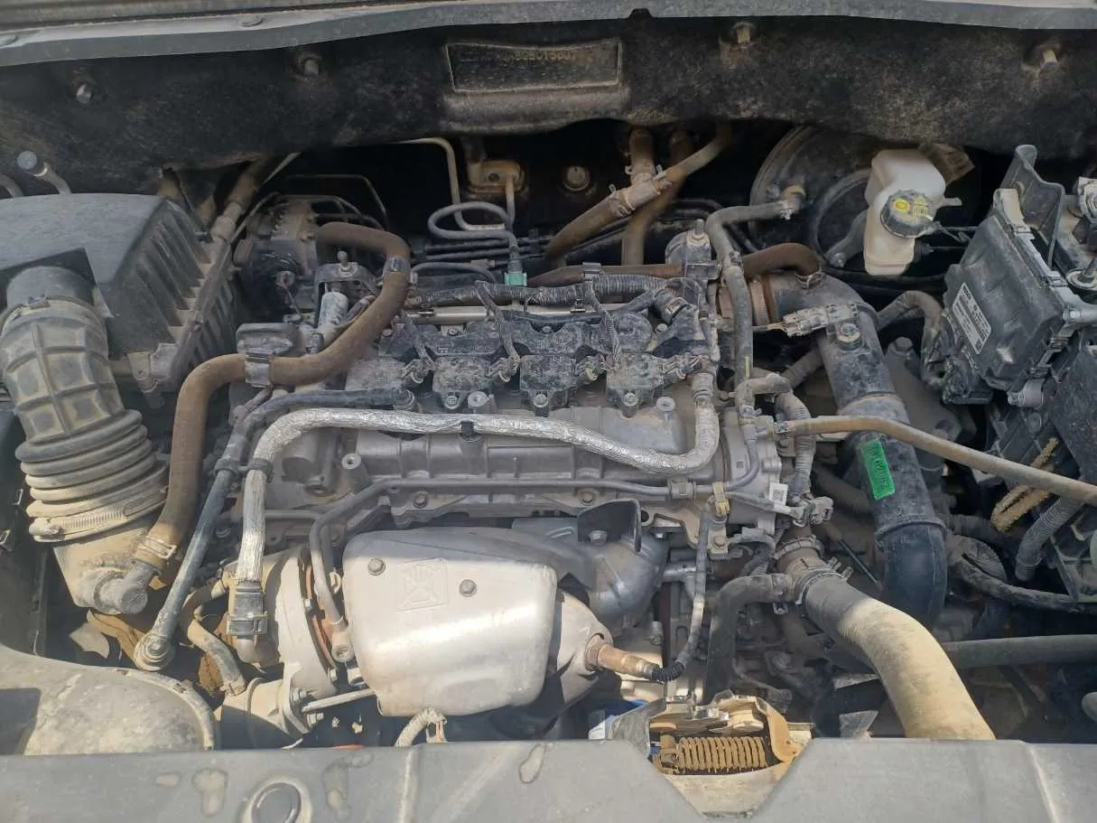Car image 22