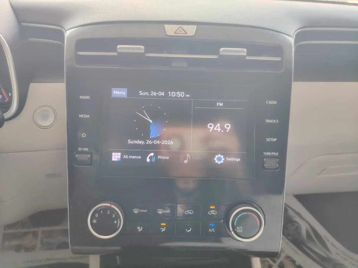 Car image 22