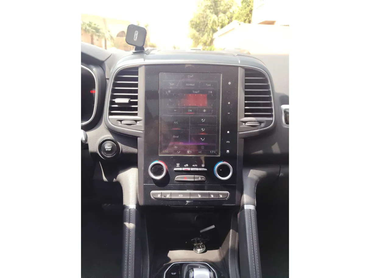 Car image 21