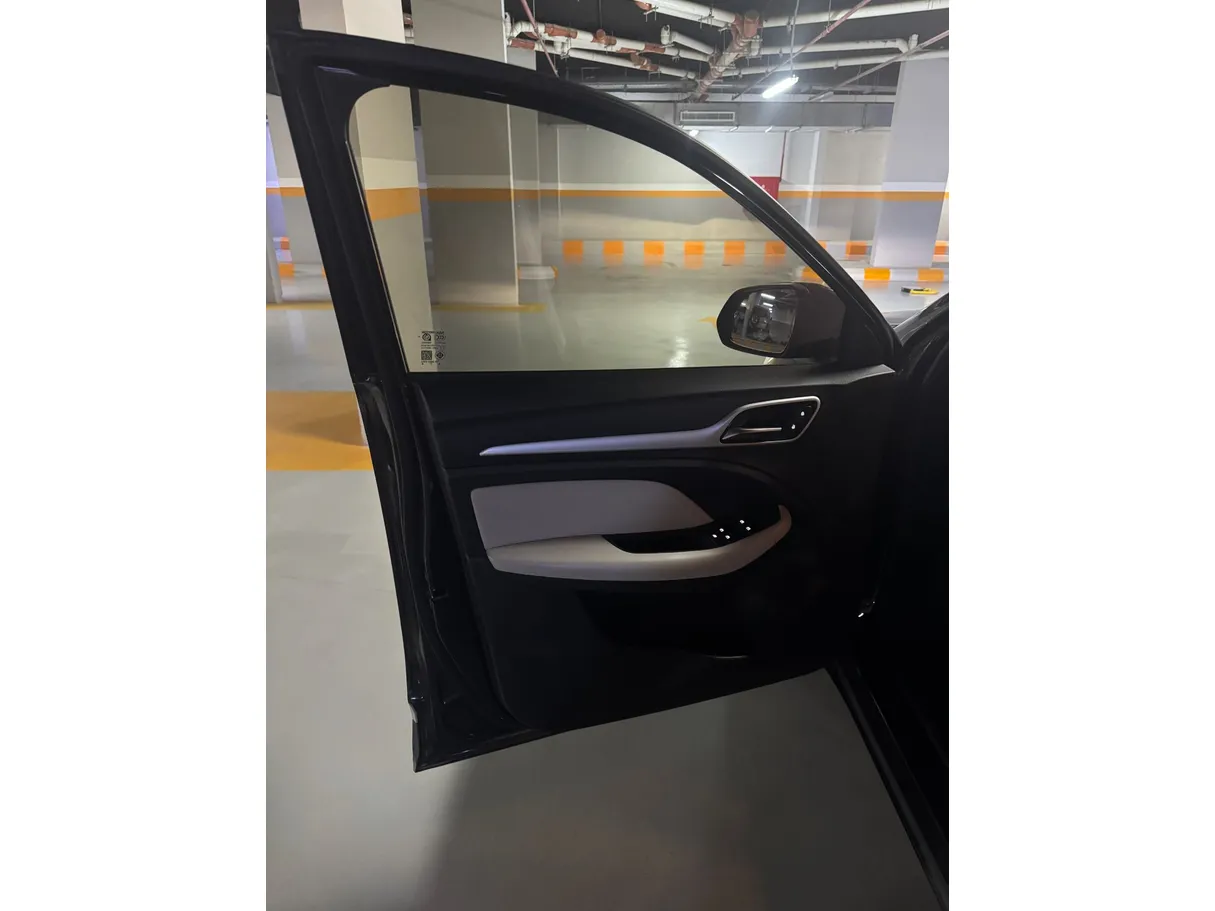 Car image 10