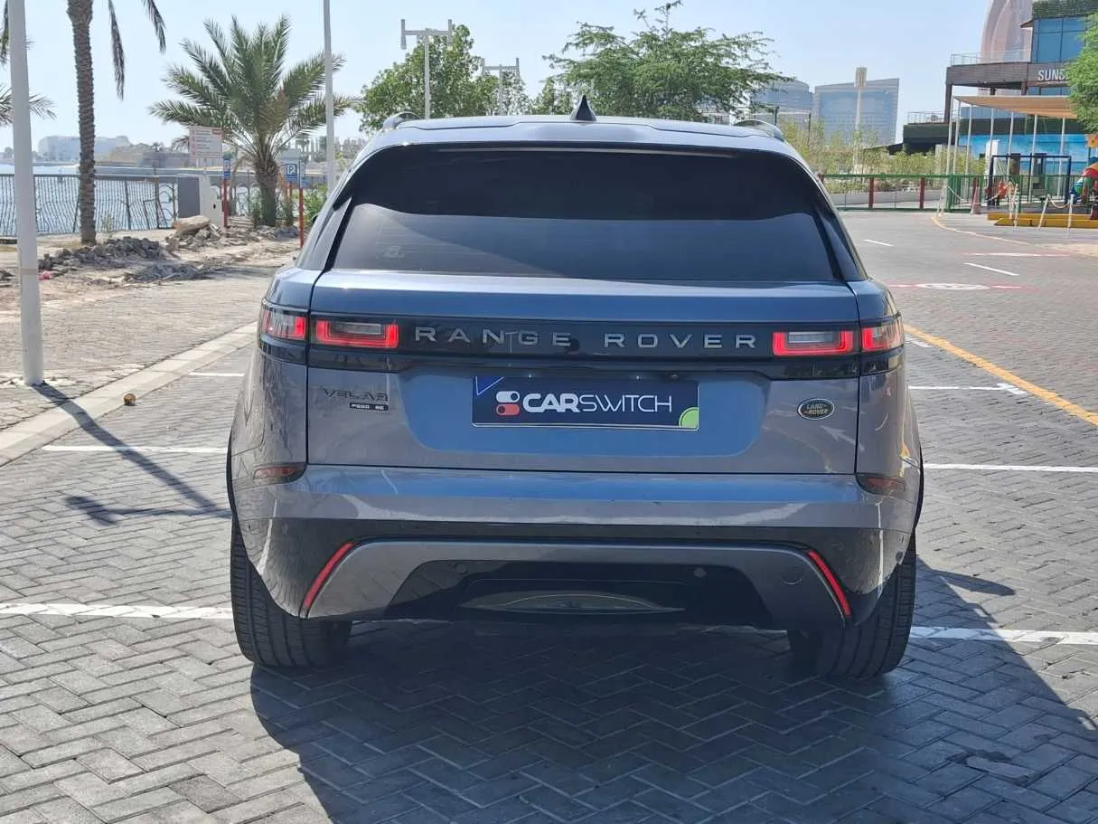 Car image 6