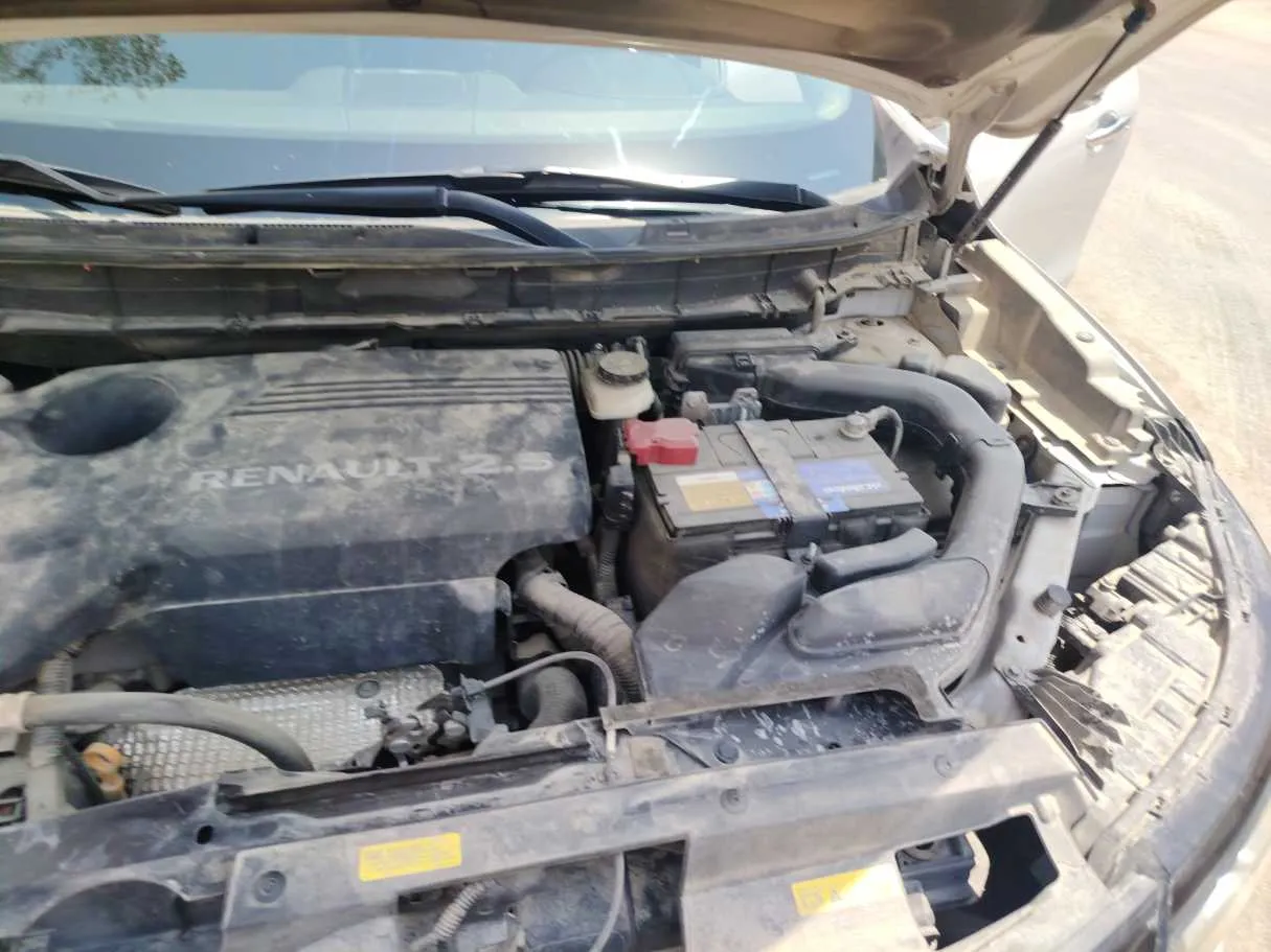 Car image 29