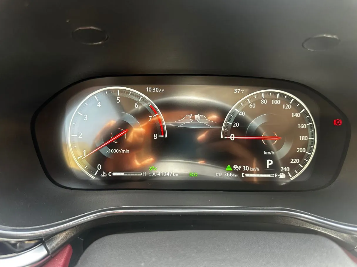 Car image 22
