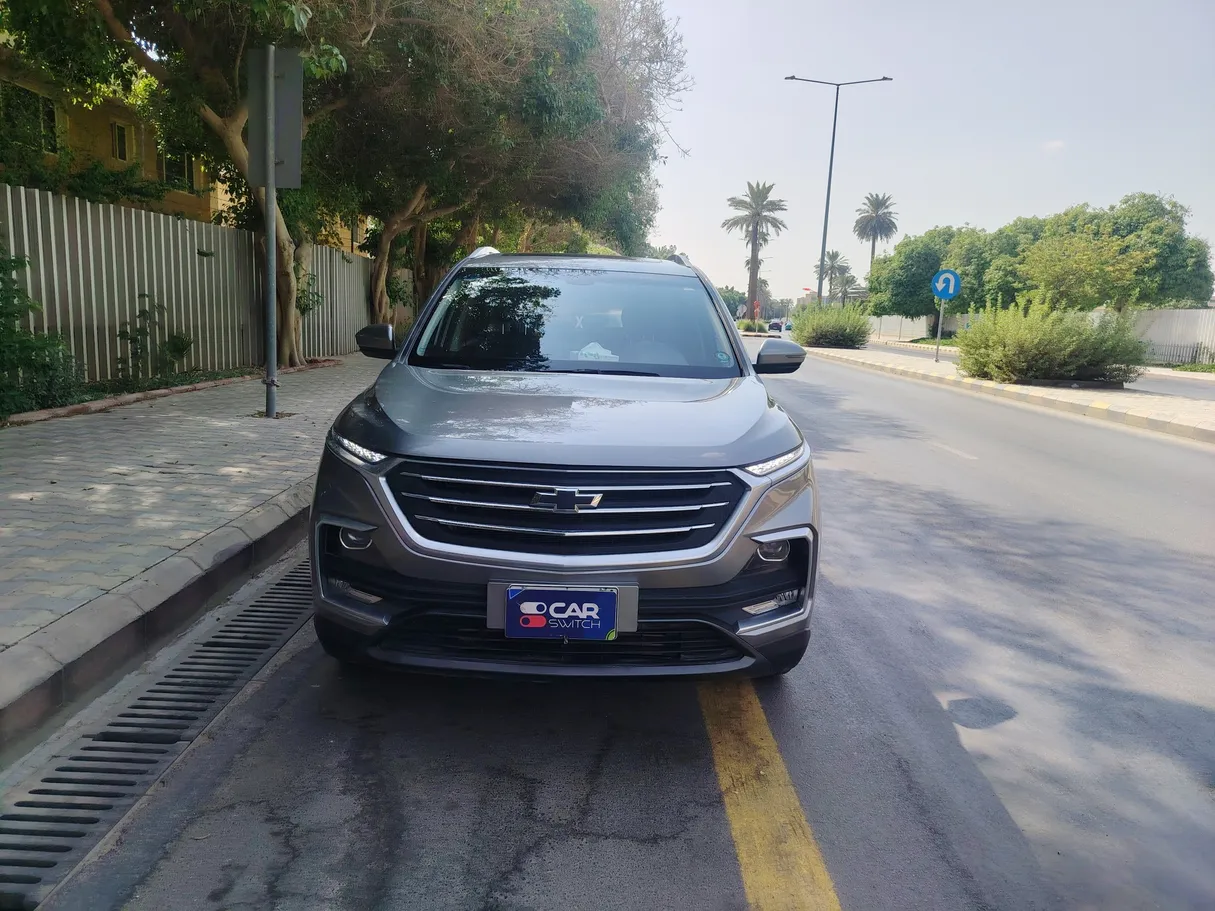 Car image 2