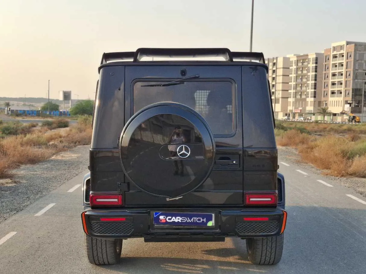 Car image 6