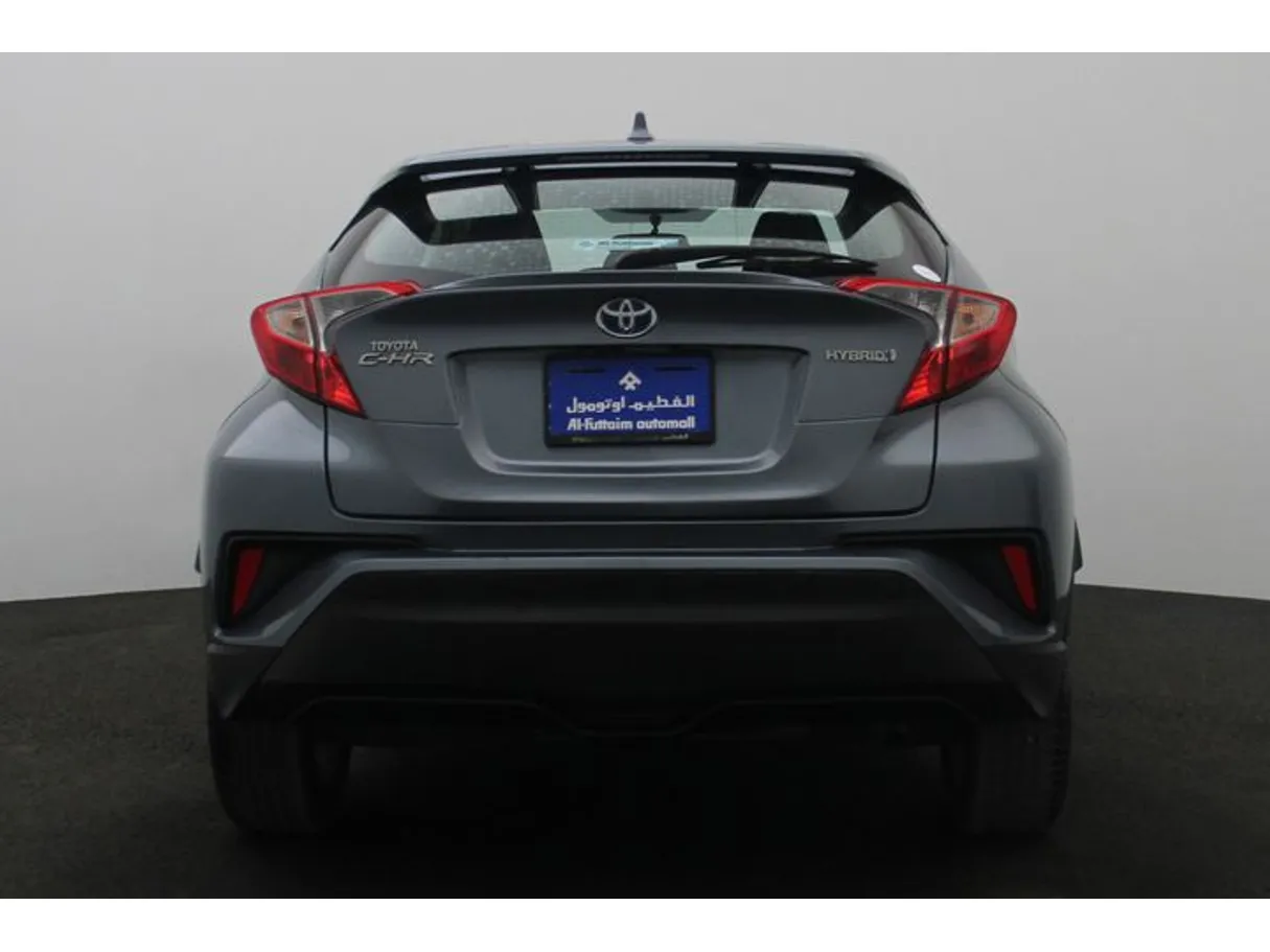 Car image 12