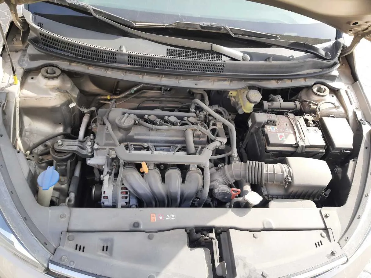 Car image 20
