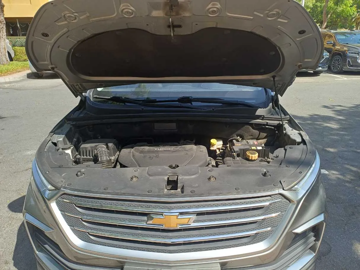 Car image 23
