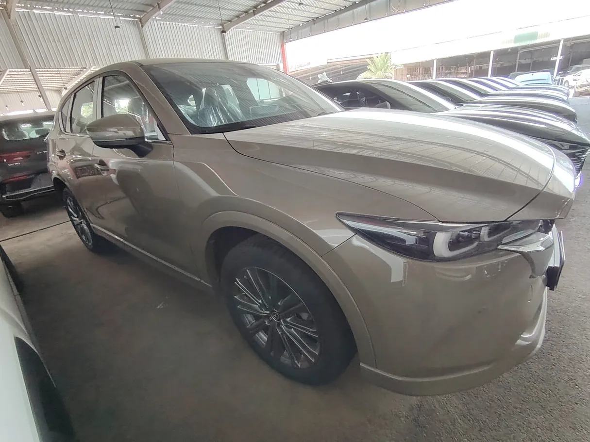 Car image 4