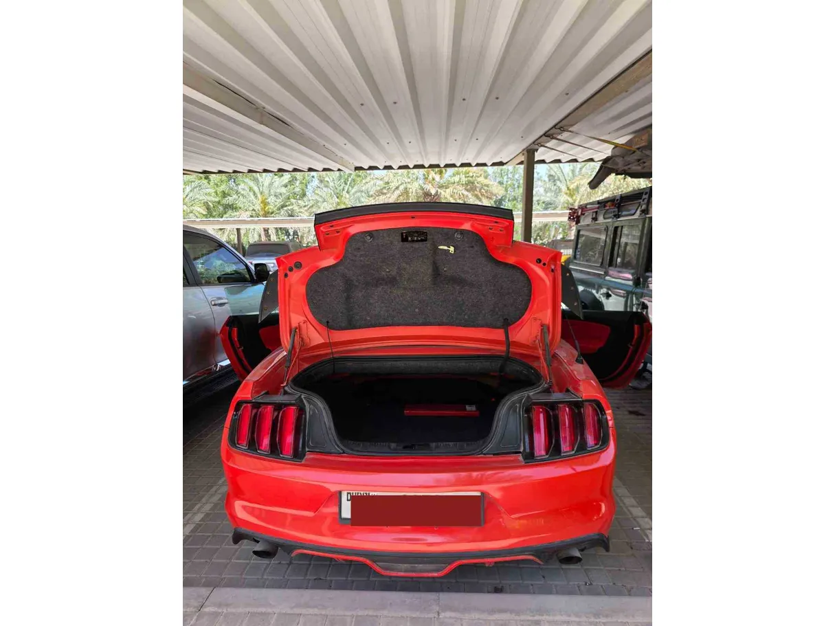 Car image 18