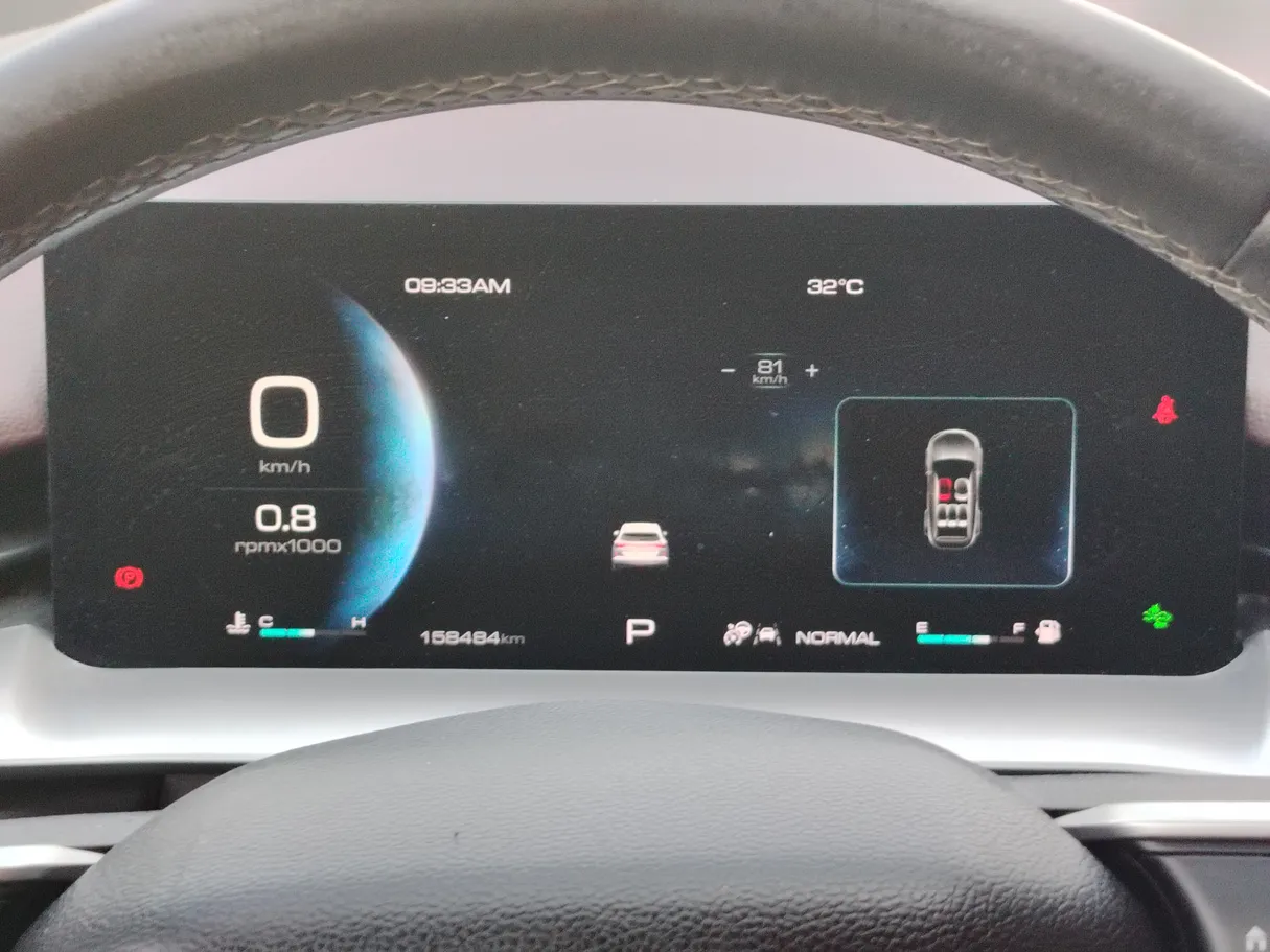 Car image 22
