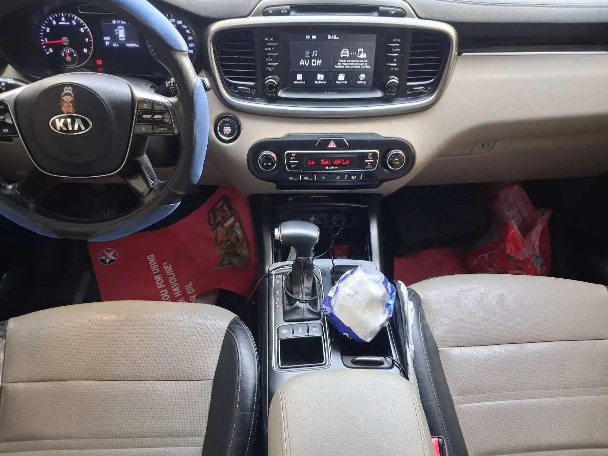 Car image 16