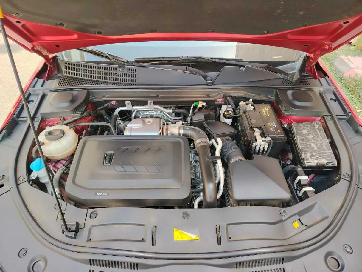 Car image 47
