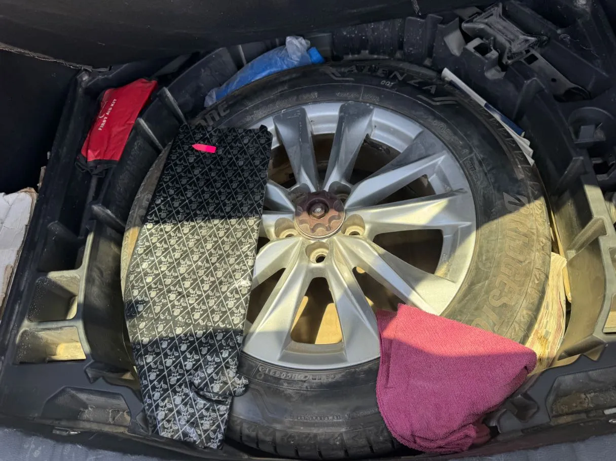 Car image 20