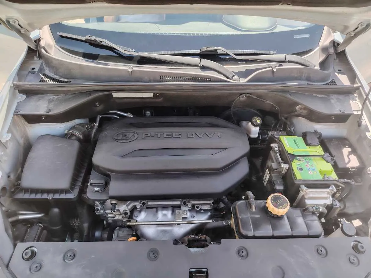 Car image 31