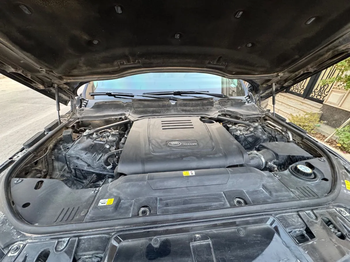 Car image 29