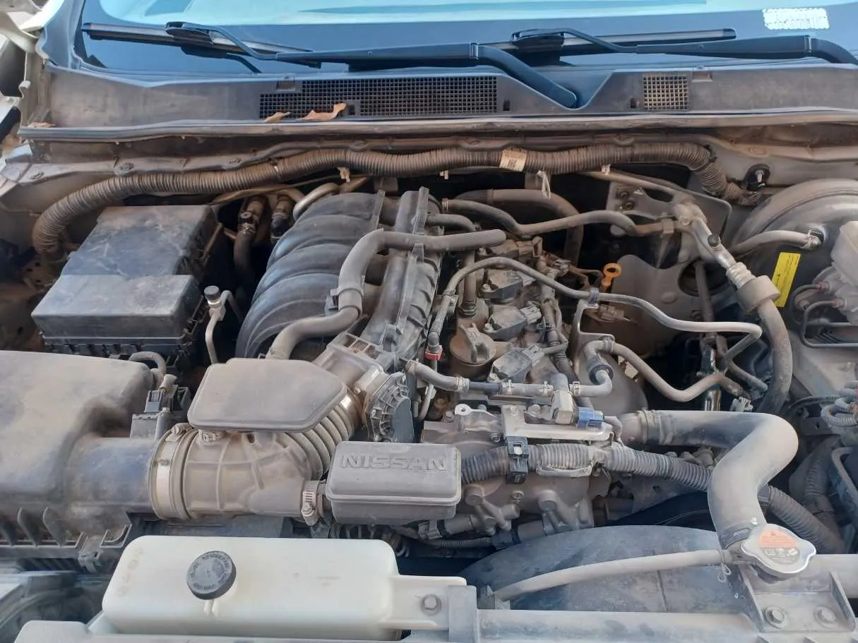 Car image 21