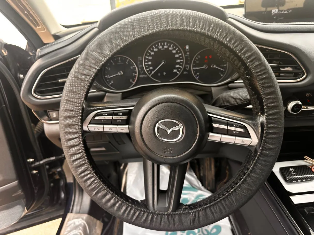 Car image 20