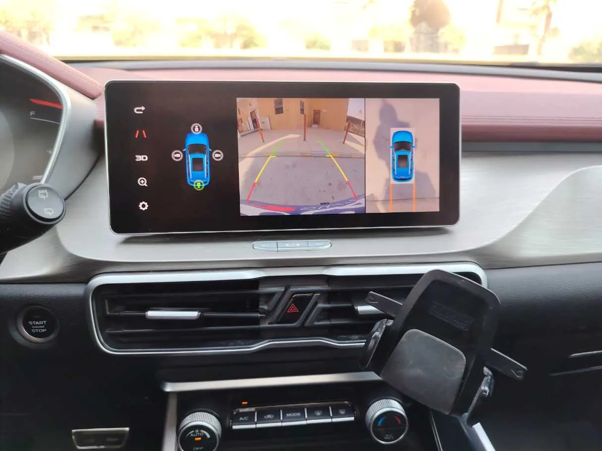 Car image 21