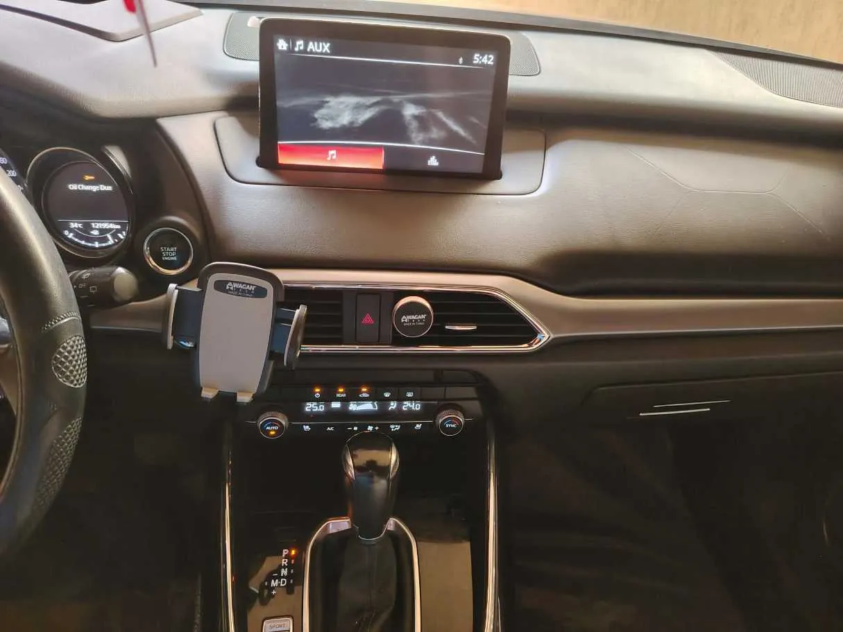 Car image 24