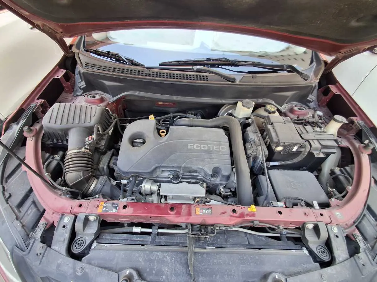 Car image 18