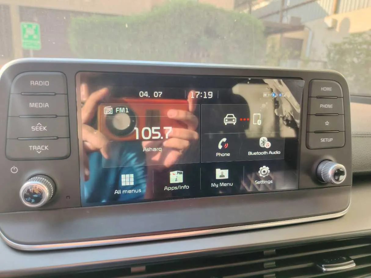Car image 29