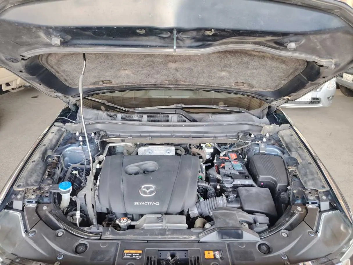 Car image 37