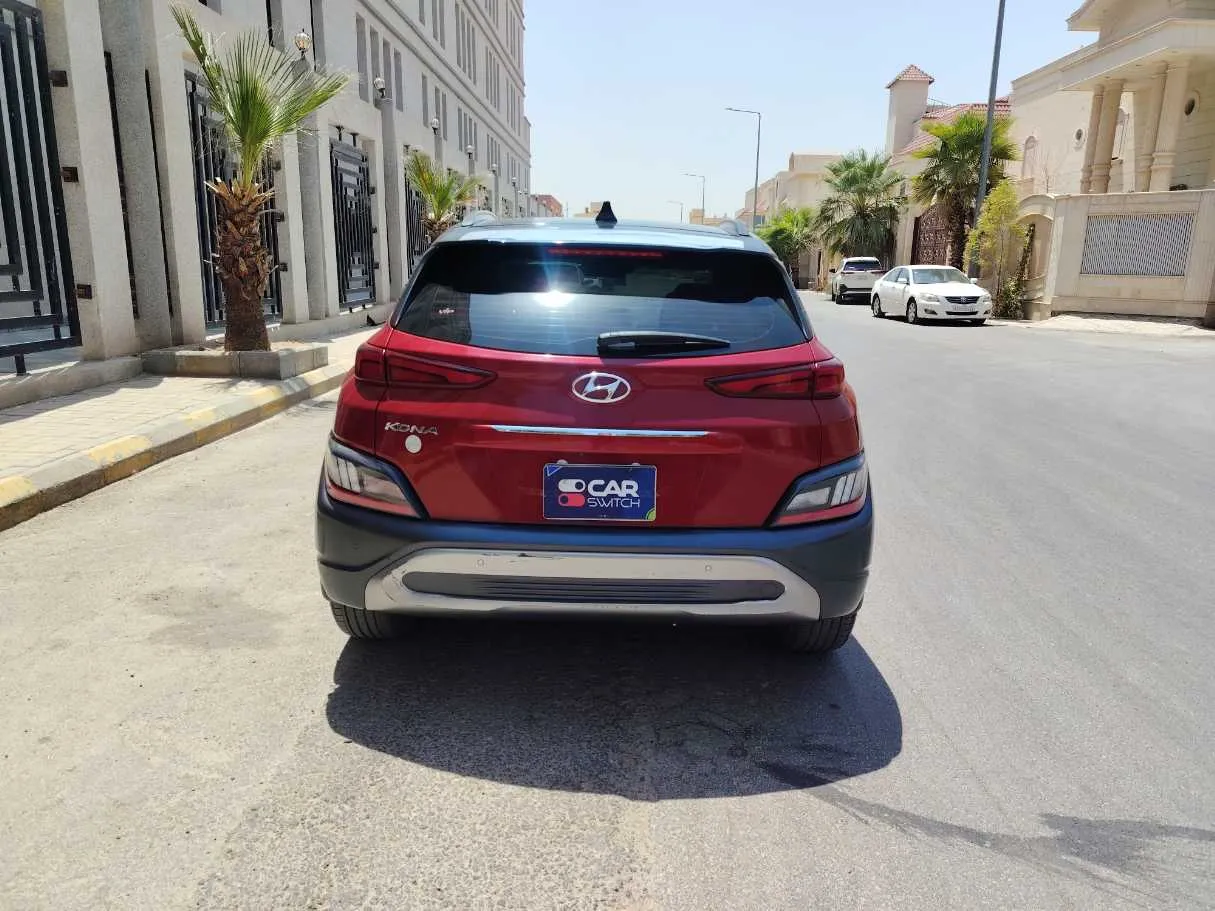 Car image 6