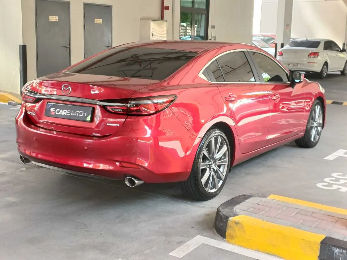 Car image 5