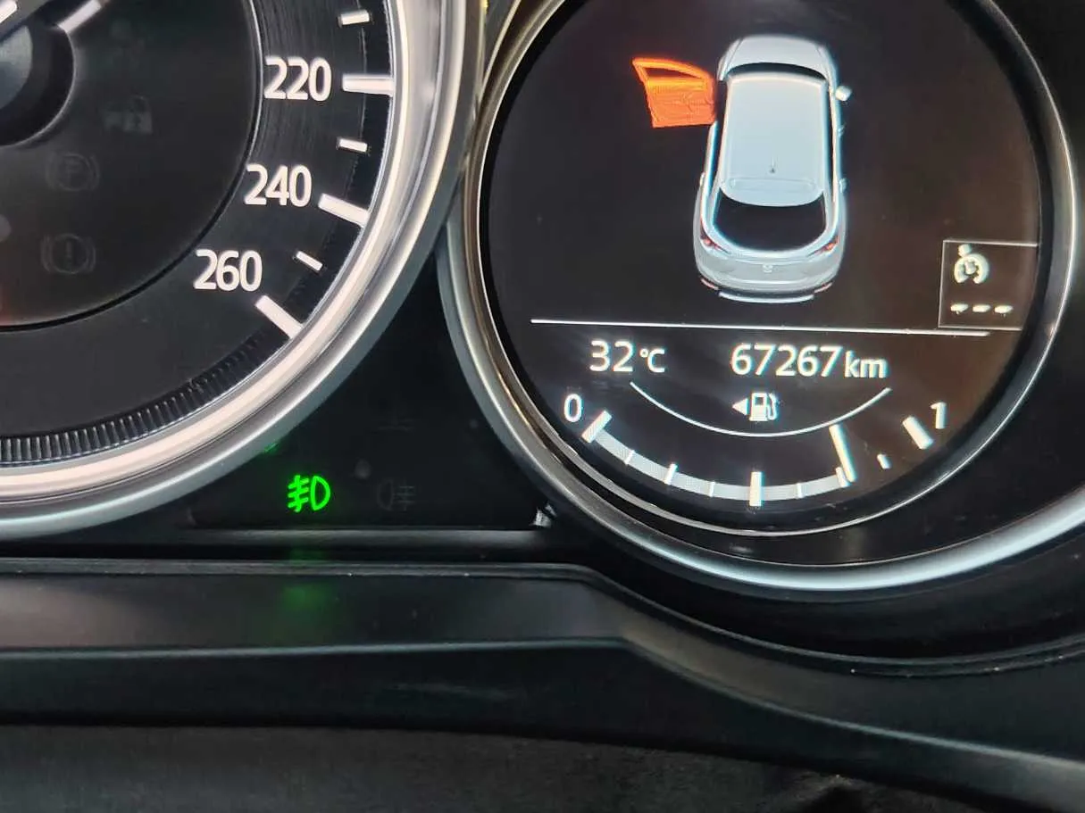 Car image 19