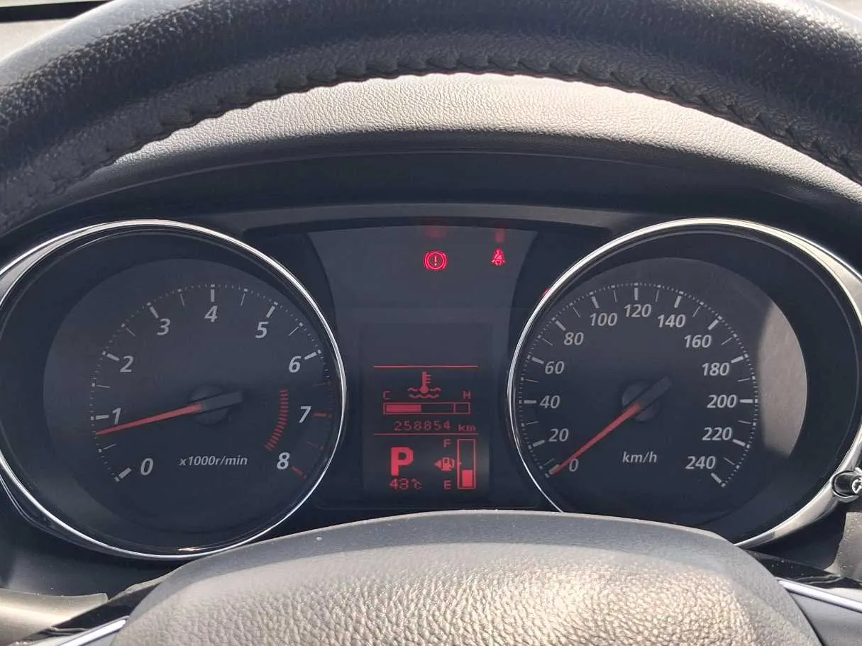 Car image 20