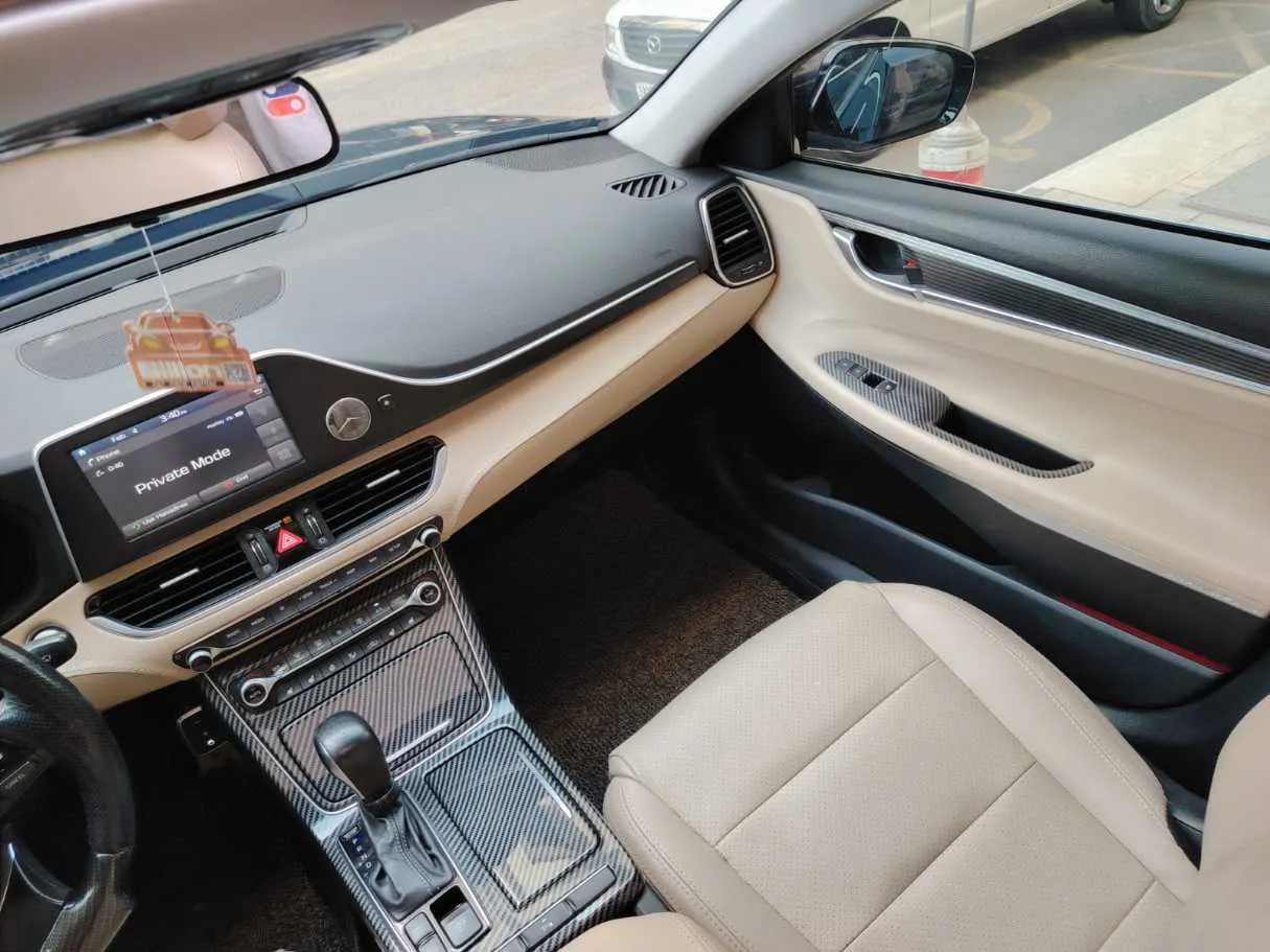 Car image 20