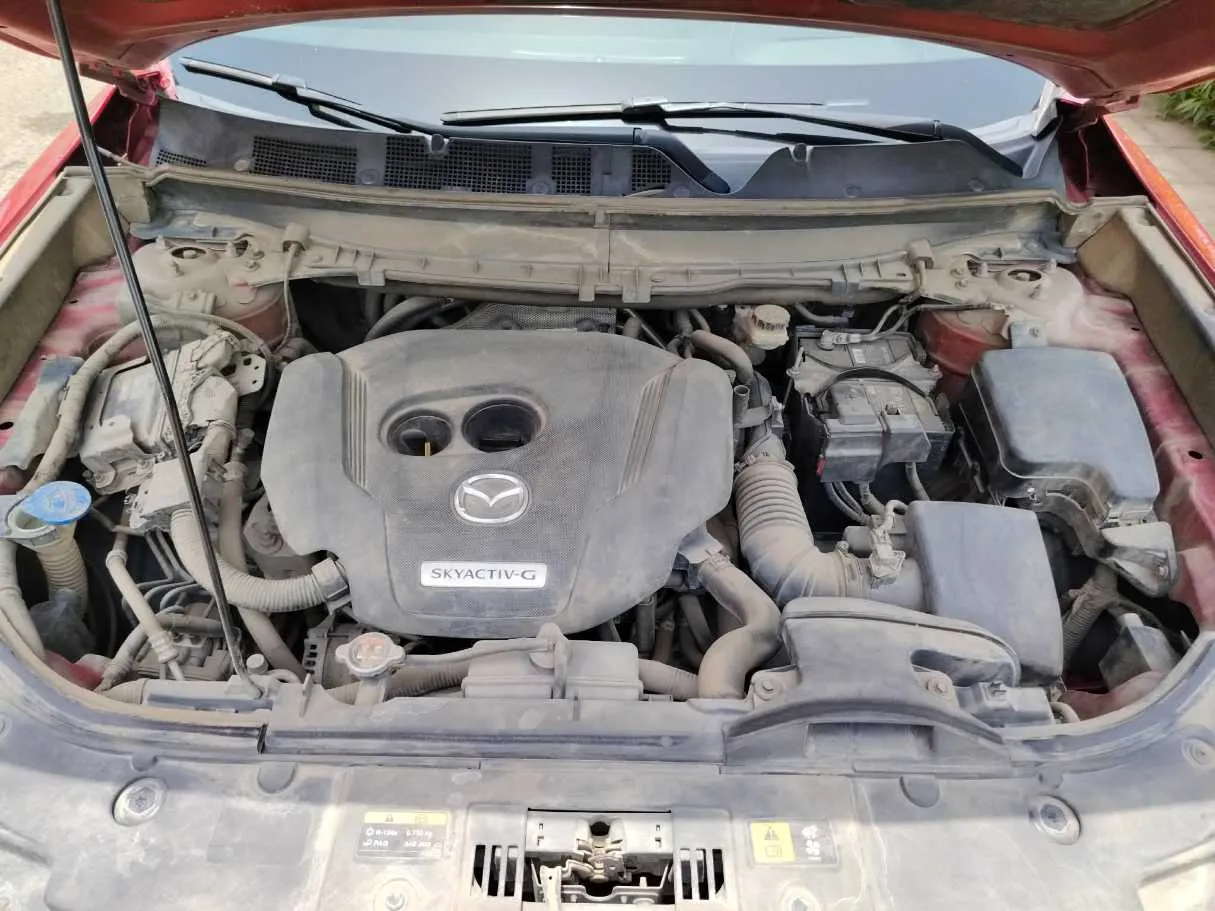 Car image 45