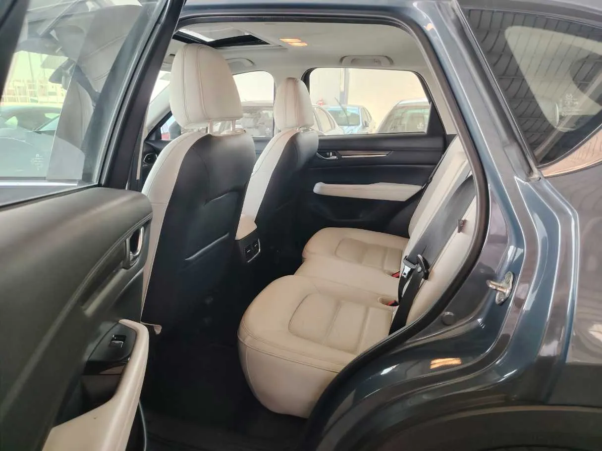 Car image 21