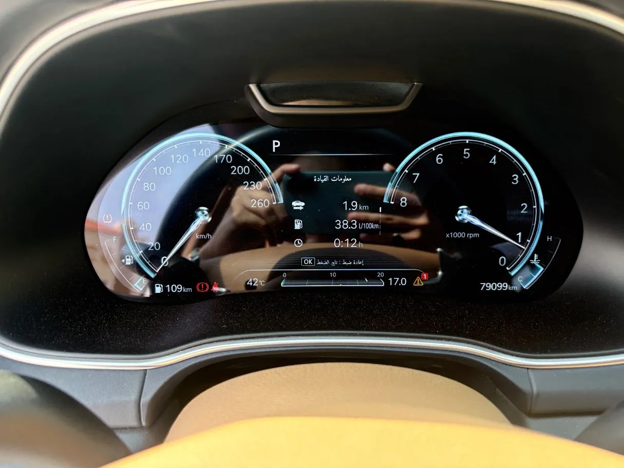 Car image 22