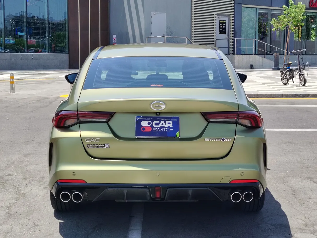 Car image 6