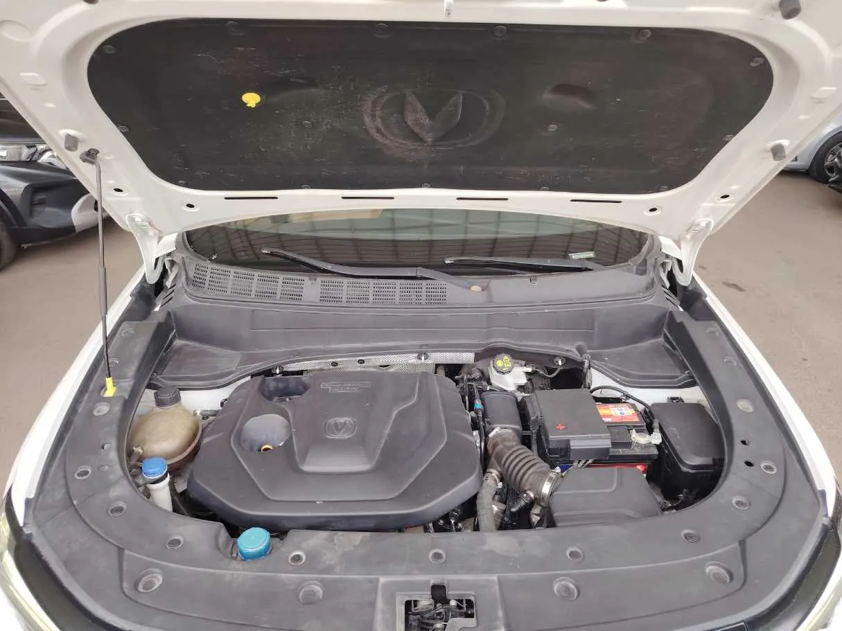 Car image 29