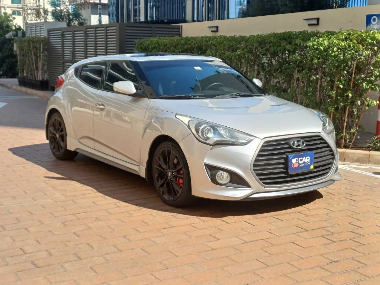 Car image 3