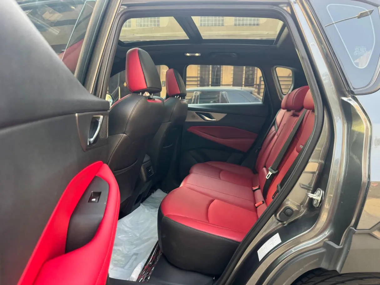 Car image 13