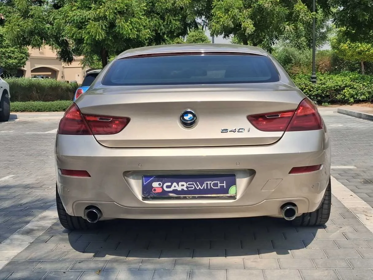 Car image 6